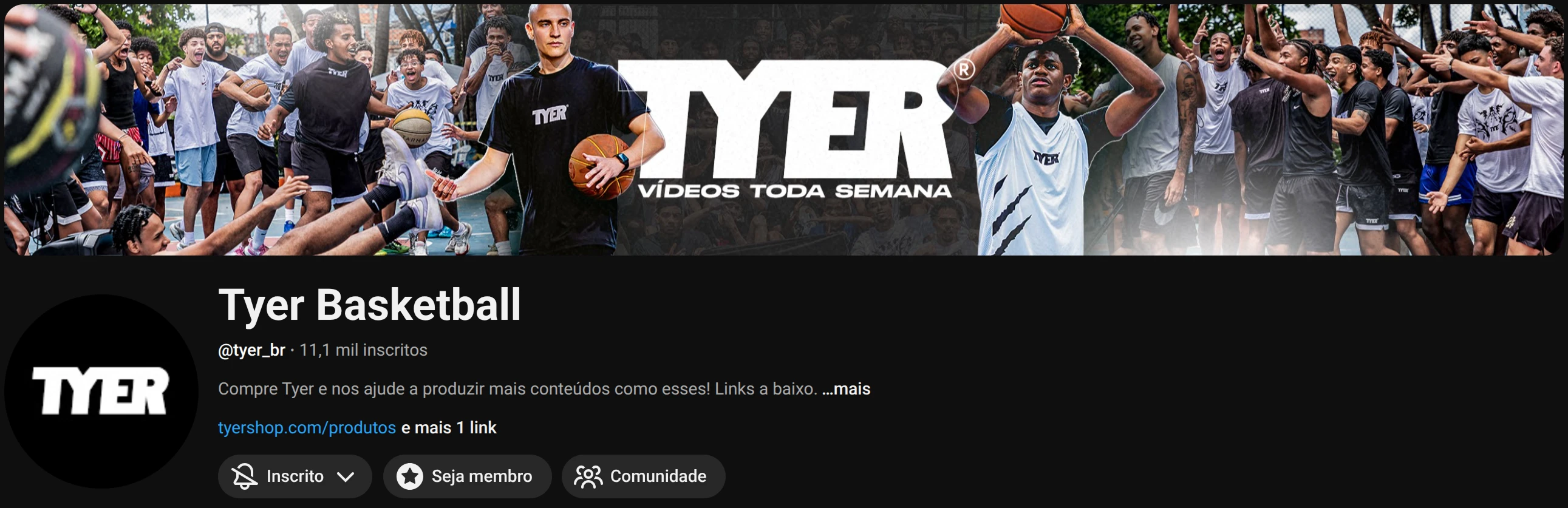 Conteúdos e basketball