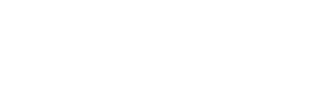 Tyer